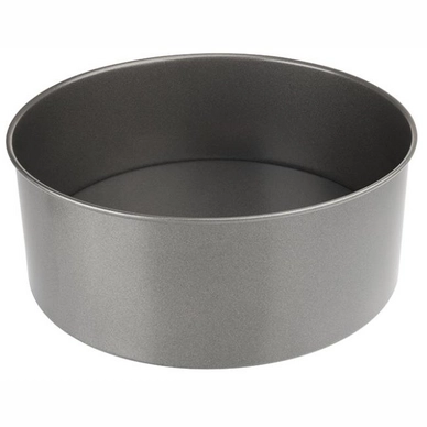 Cake mold Luxury Kitchen Tall 20 cm Cookwarestore